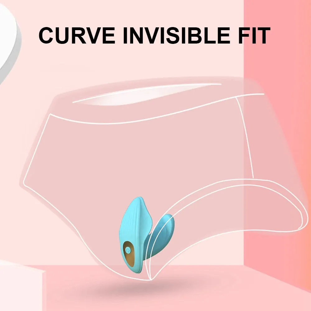 12 Speeds Vagina Sucking Vibrator  Clitoris Stimulator