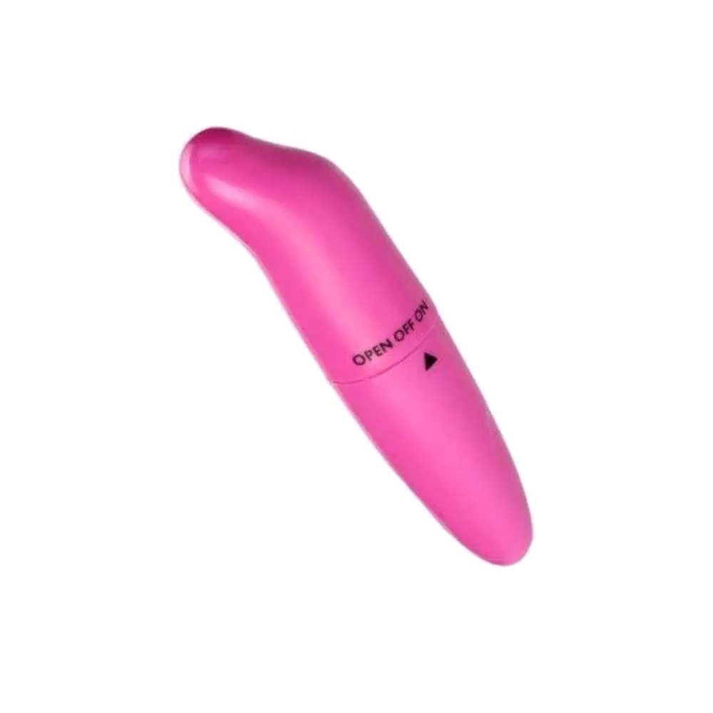 15 Dark Fox Tail with a Vibrating Silicone Plug and Extra Vibrator