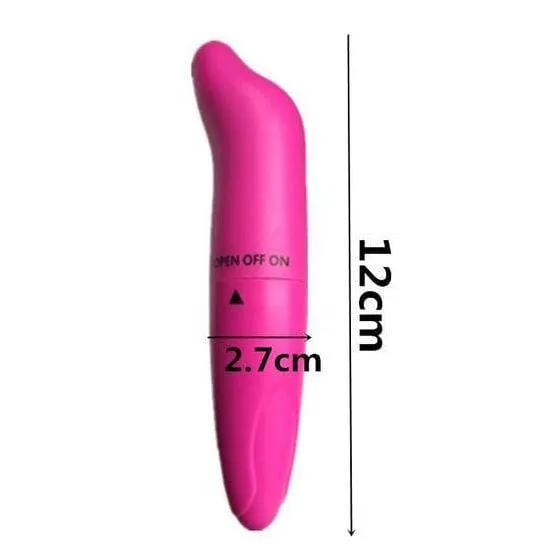 15 Dark Fox Tail with Veteran Style Plug and Extra Vibrator