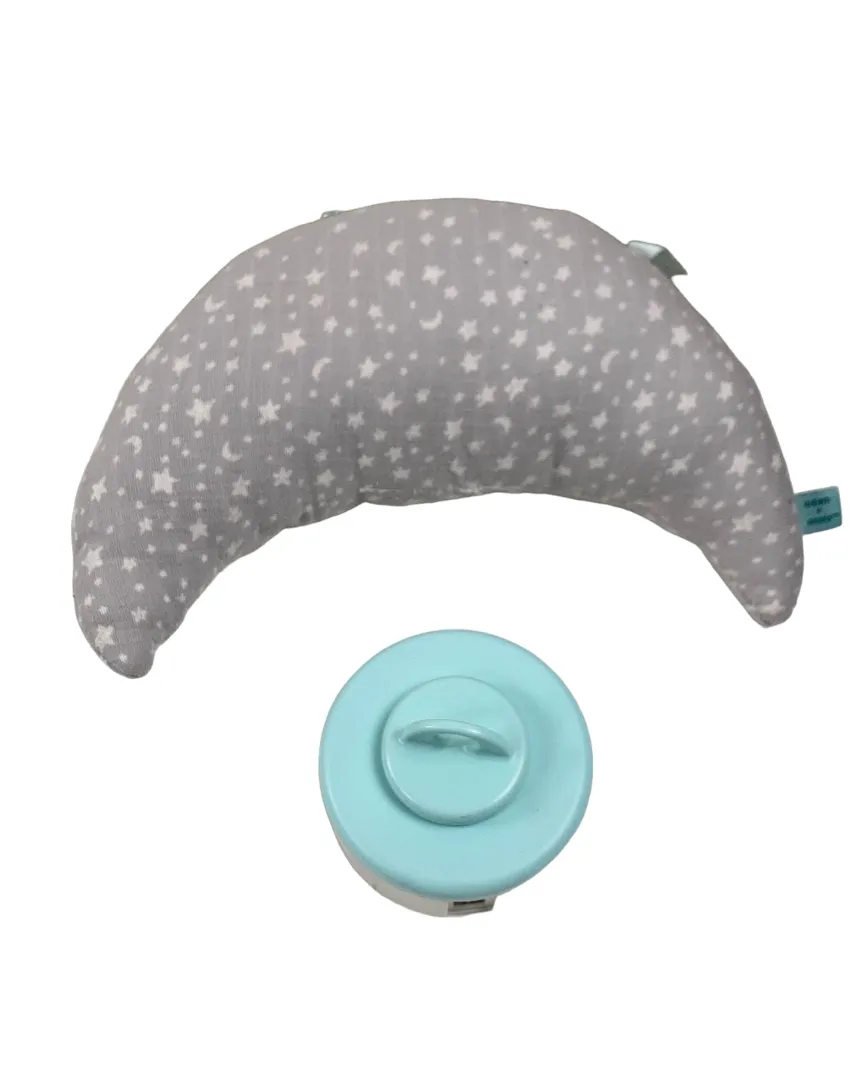 Aden   Anais Play   Discover Baby Activity Gym, Rising Star