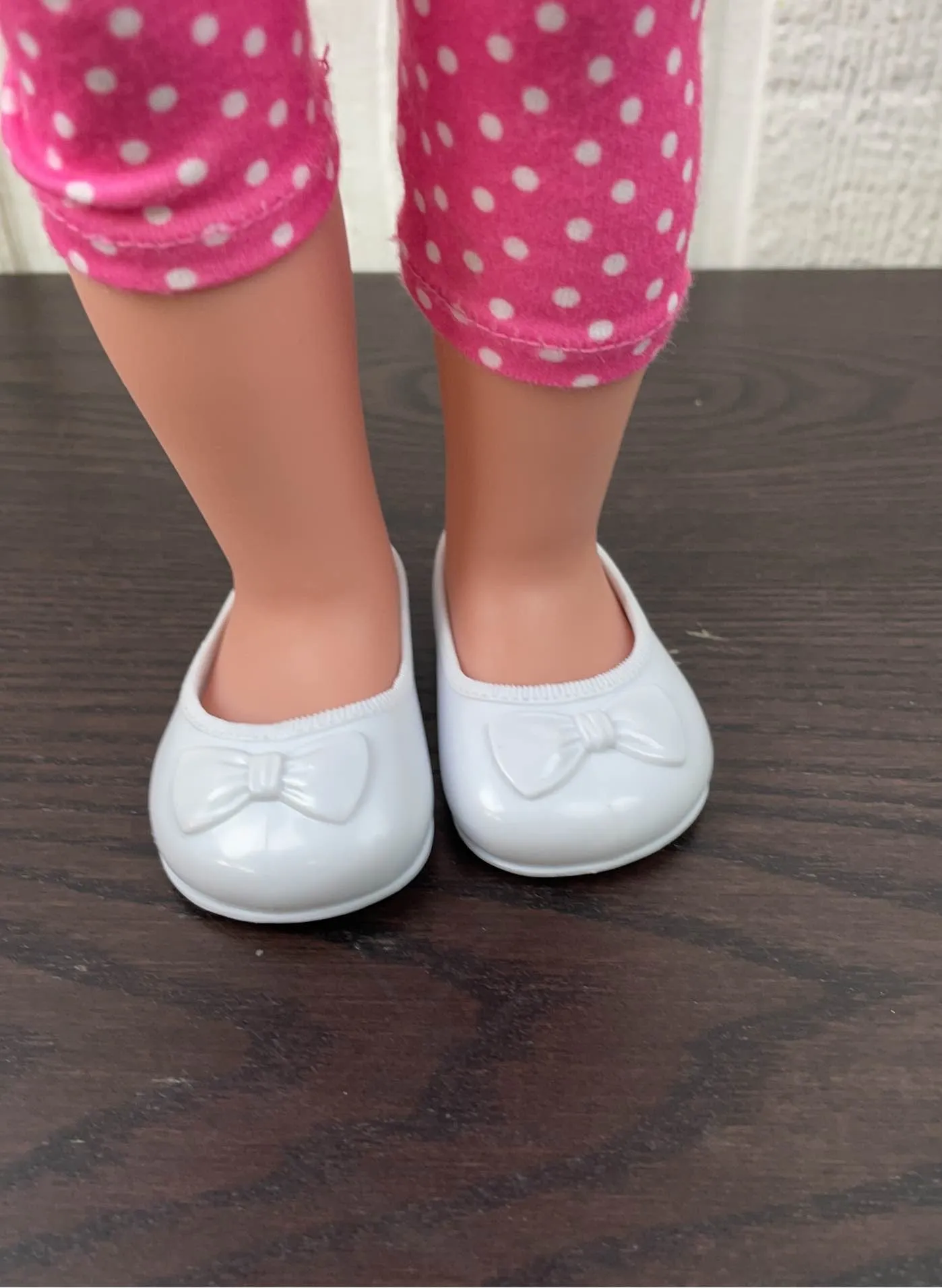 Adora 18-inch Doll