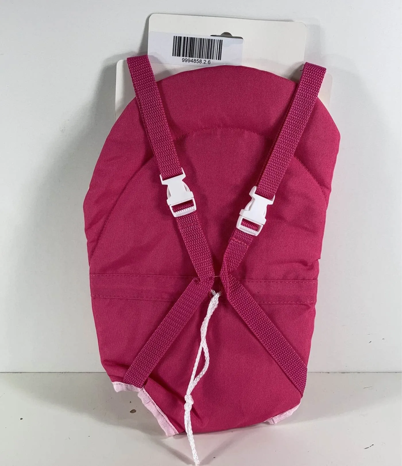 Adora Baby Carrier Snuggle