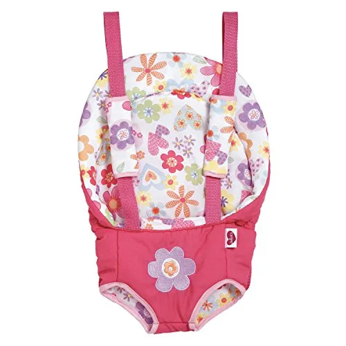 Adora Baby Carrier Snuggle