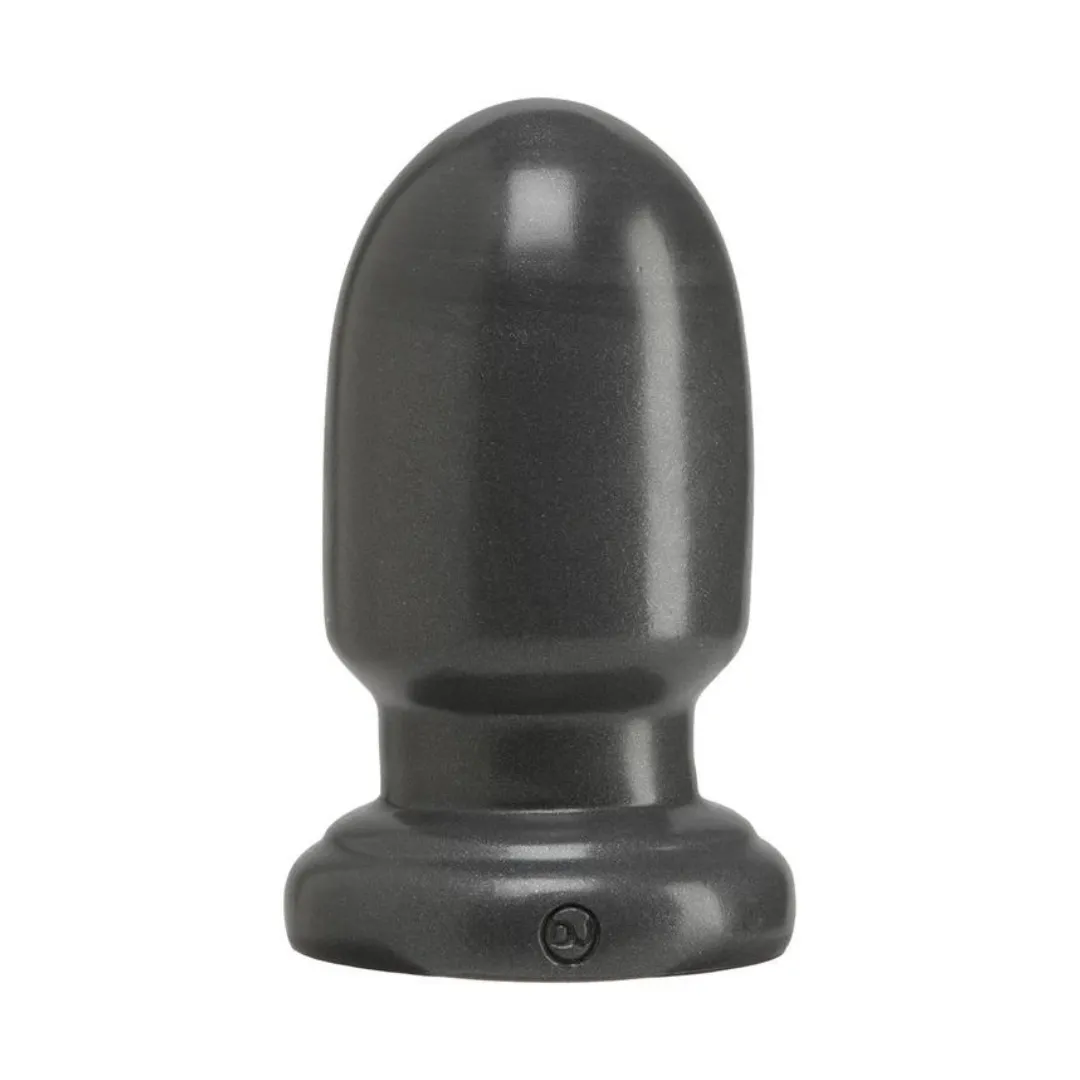 American Bombshell Shell Shock - Small