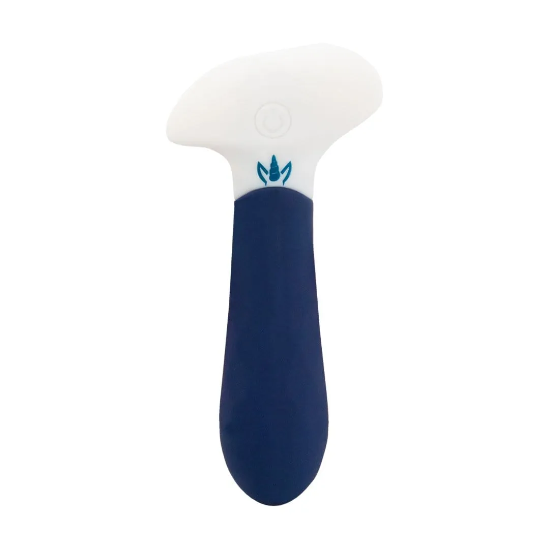 Anal Vibrator