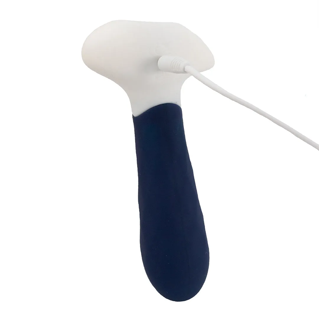 Anal Vibrator