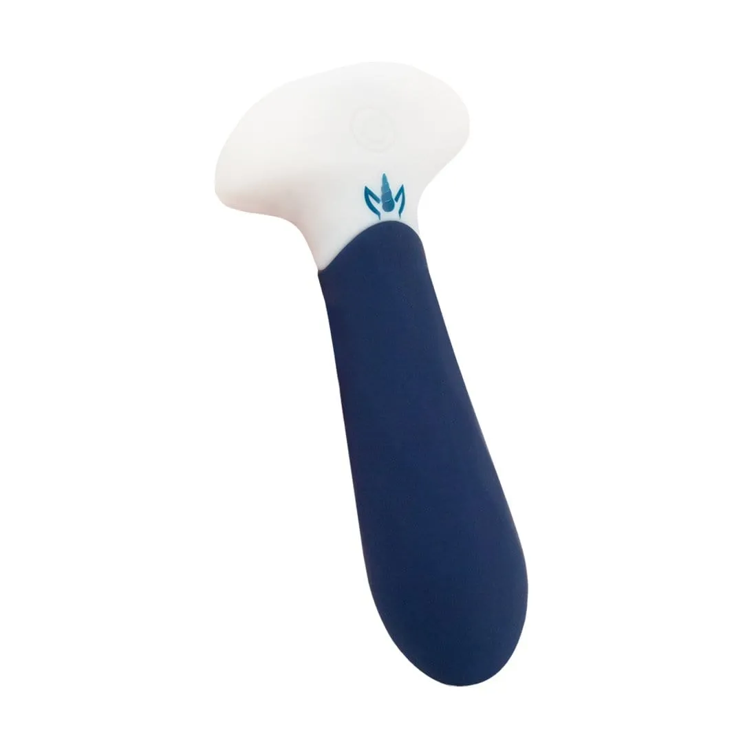 Anal Vibrator
