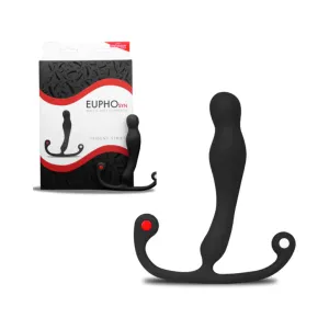 Aneros Eupho Syn Trident Hands-Free Prostate Stimulator