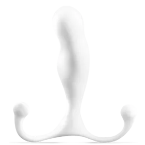 Aneros Maximus Trident Hands-Free Prostate Stimulator