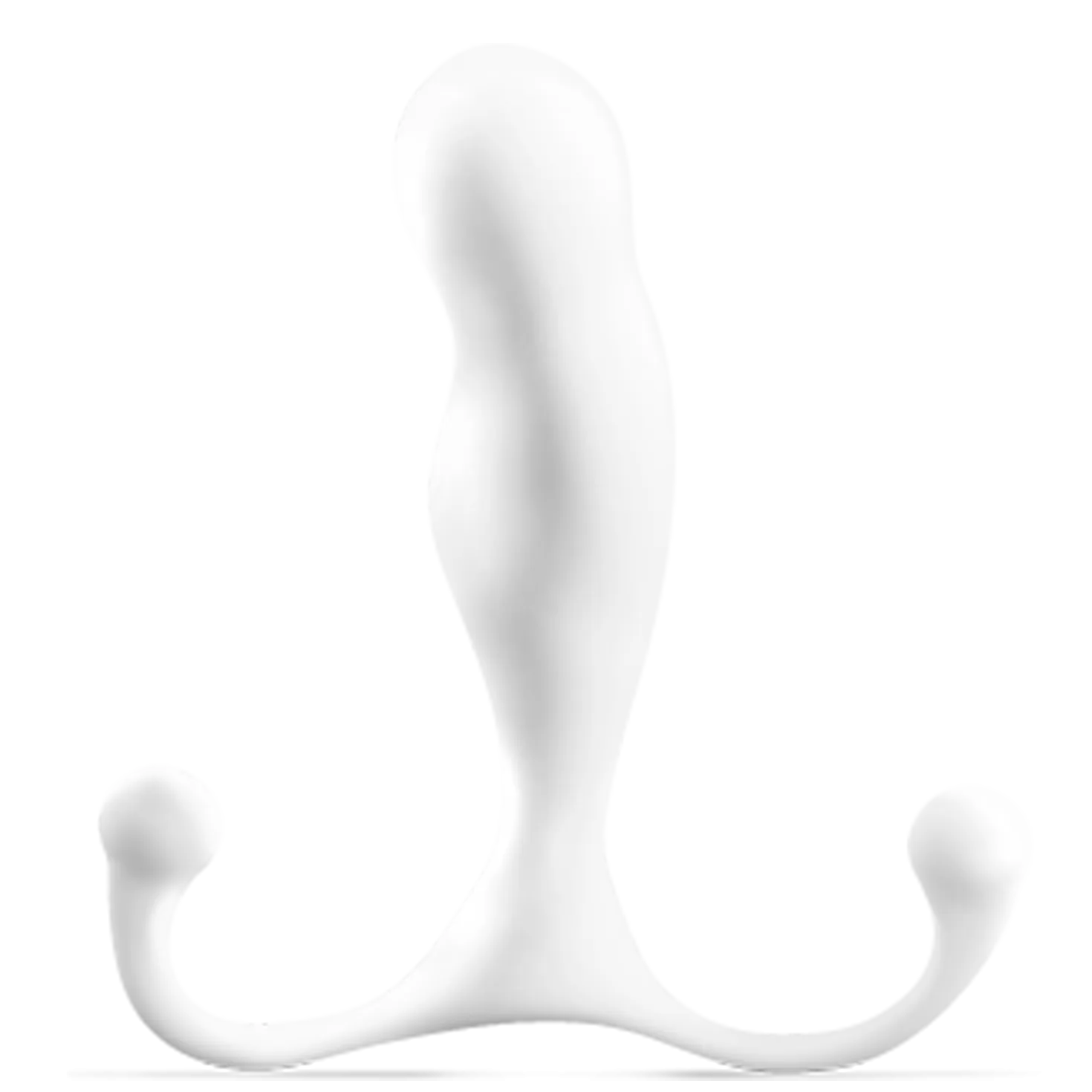 Aneros Maximus Trident Hands-Free Prostate Stimulator