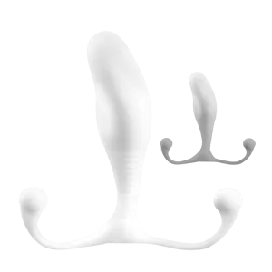 Aneros MGX Trident prostate massager
