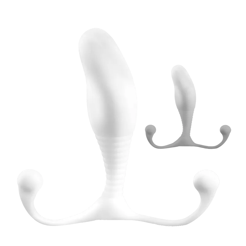 Aneros MGX Trident prostate massager