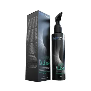 Bathmate Personal Anal Lubricant. 93ml
