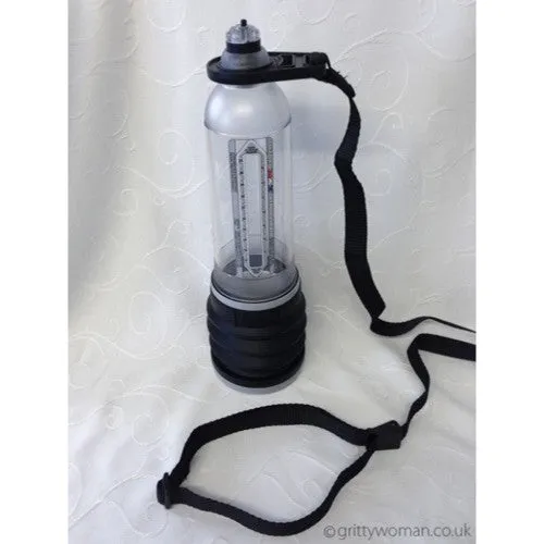 Bathmate Shower Strap Accessory