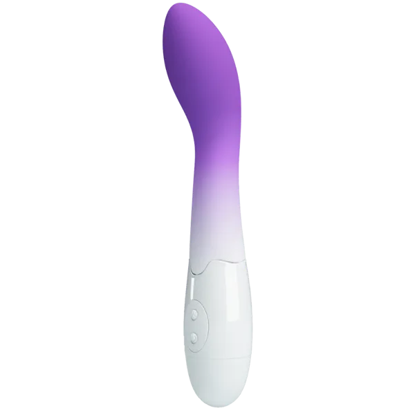 Bishop