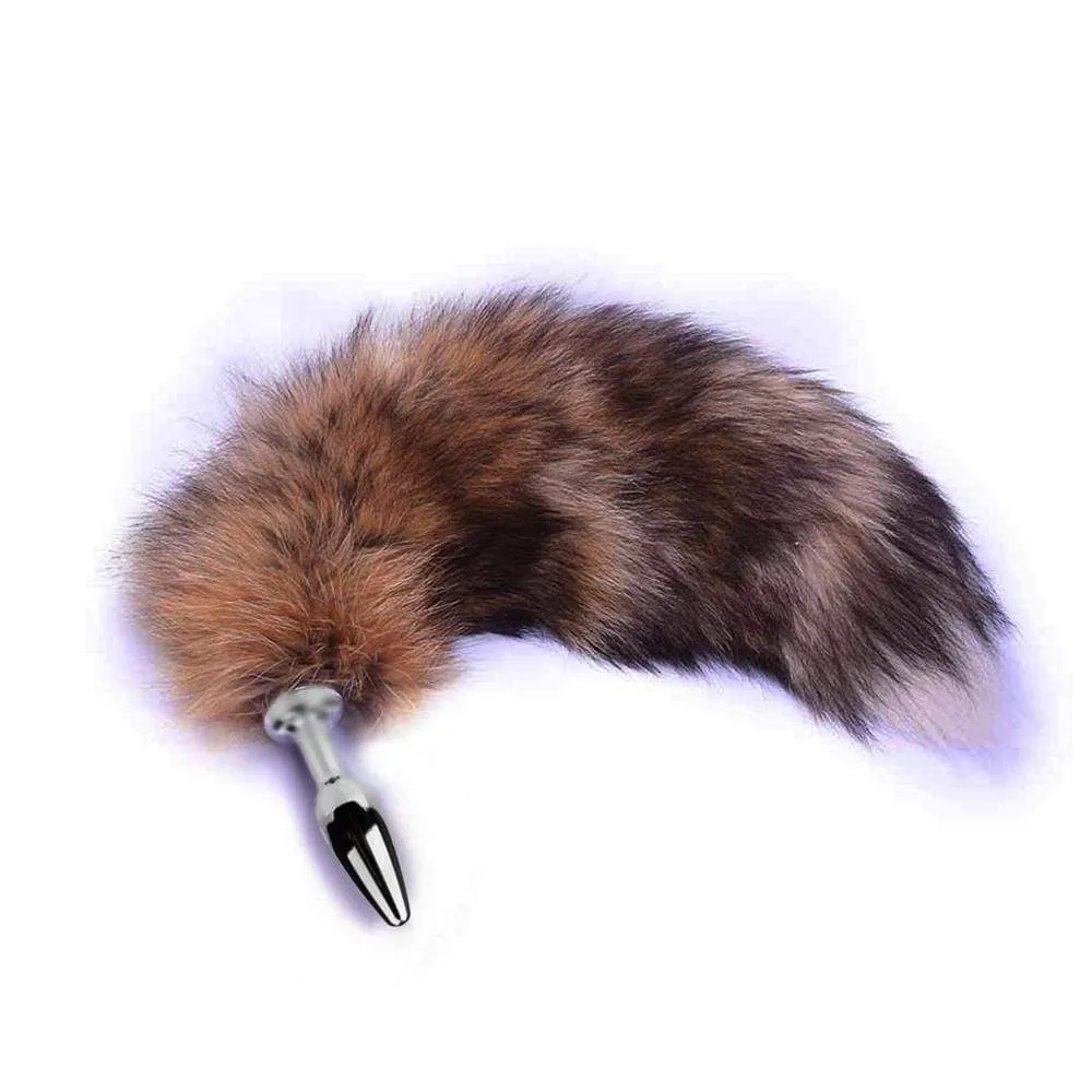 Black Wolf - Various Types to Choose From