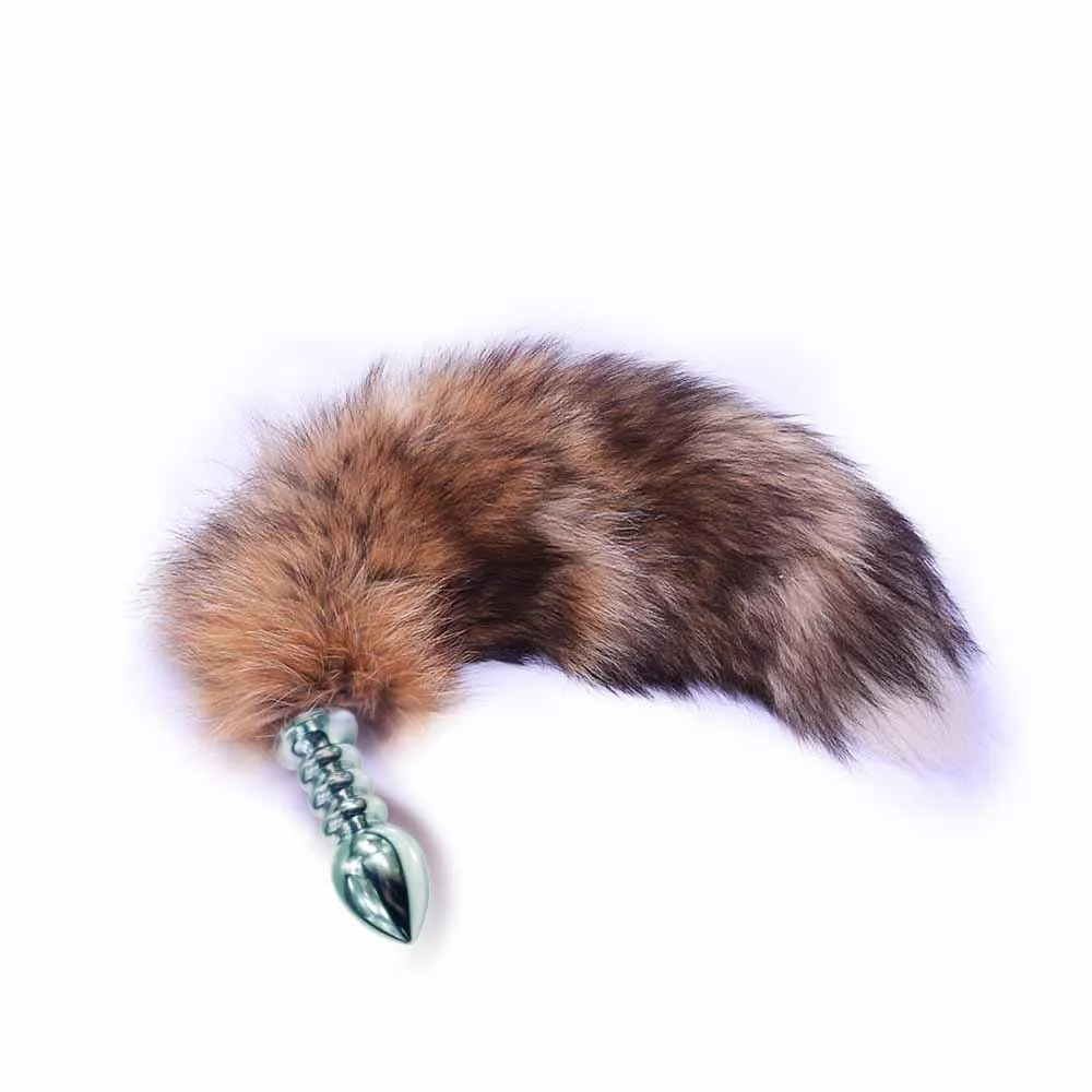 Black Wolf - Various Types to Choose From