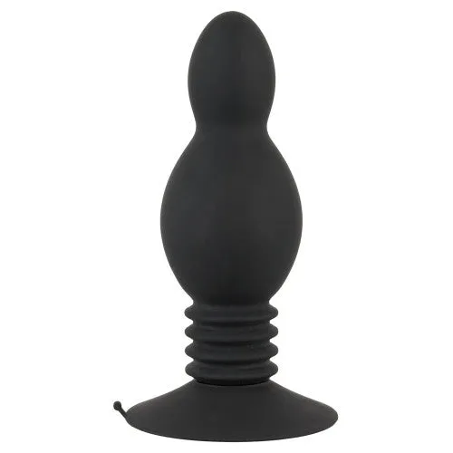 Bouncing Plug-12 cm