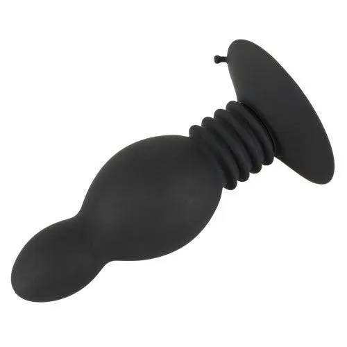 Bouncing Plug-12 cm