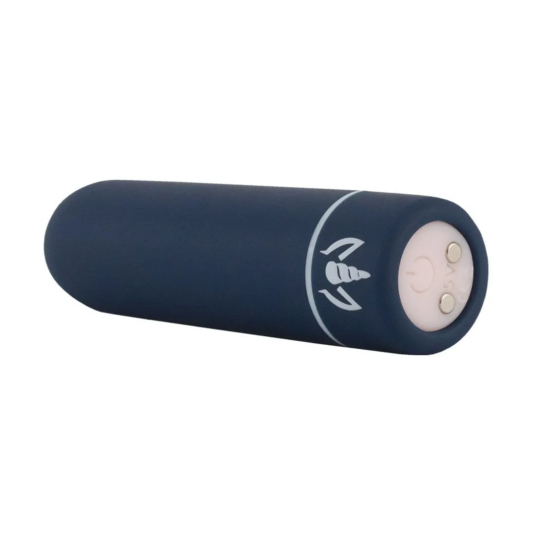 Bullet Vibrator