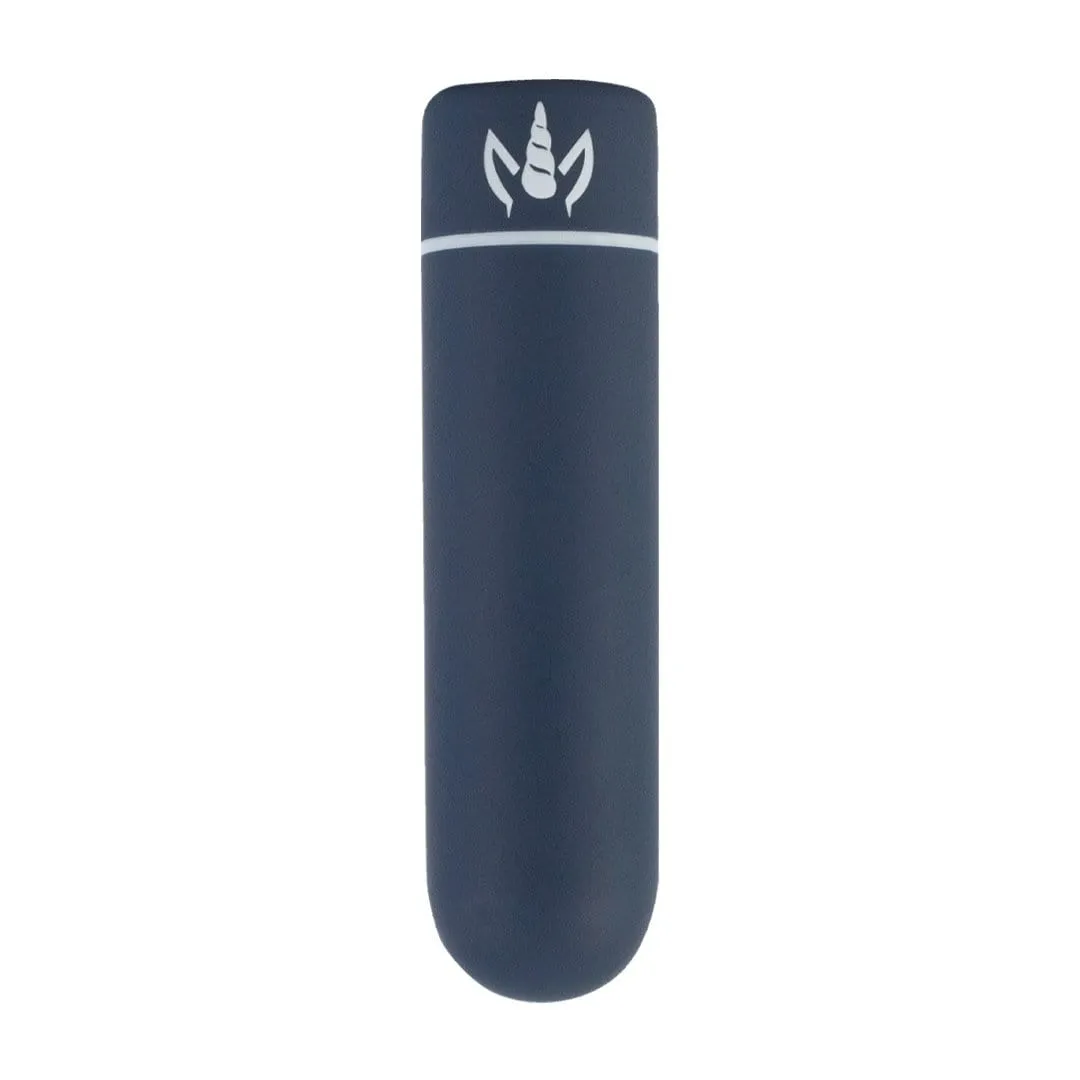 Bullet Vibrator