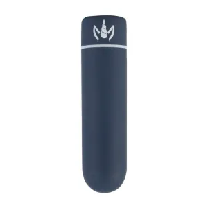 Bullet Vibrator