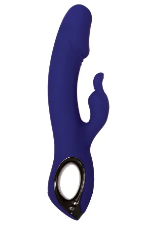 Bunny Buddy Rabbit Vibrator