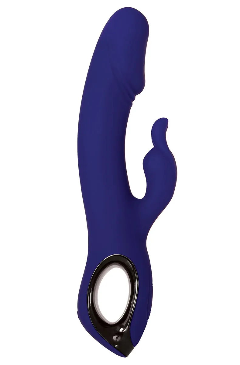 Bunny Buddy Rabbit Vibrator