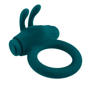 Bunny Buzzer - Playboy Pleasure