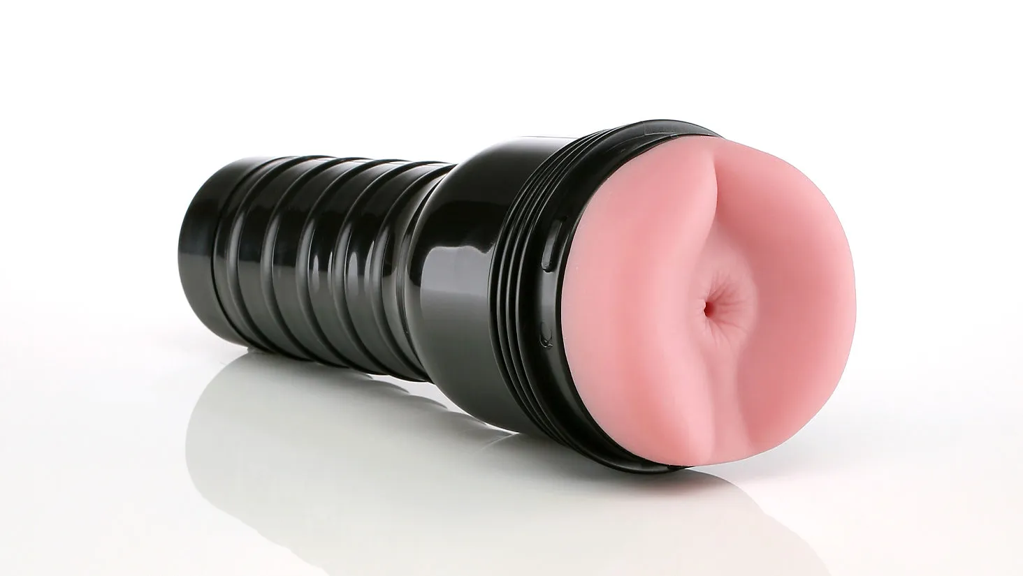 Classic Pink Butt™ Destroya
