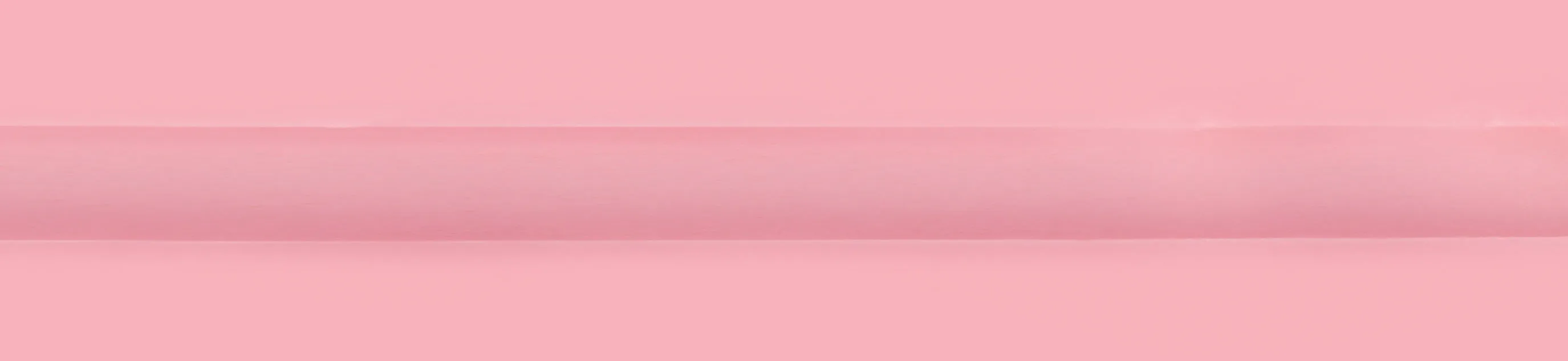 Classic Pink Butt™ Super Tight