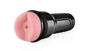Classic Pink Butt™ Super Tight