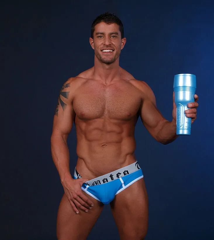 Cody Cummings