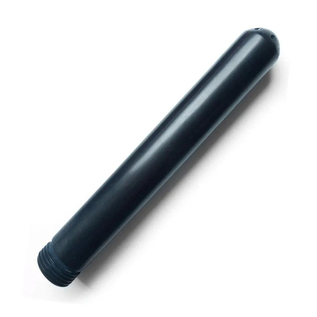 Colored Aluminum Douche Nozzle 6