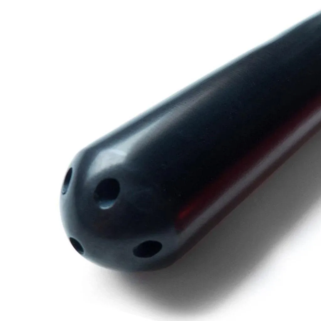 Colored Aluminum Douche Nozzle 6