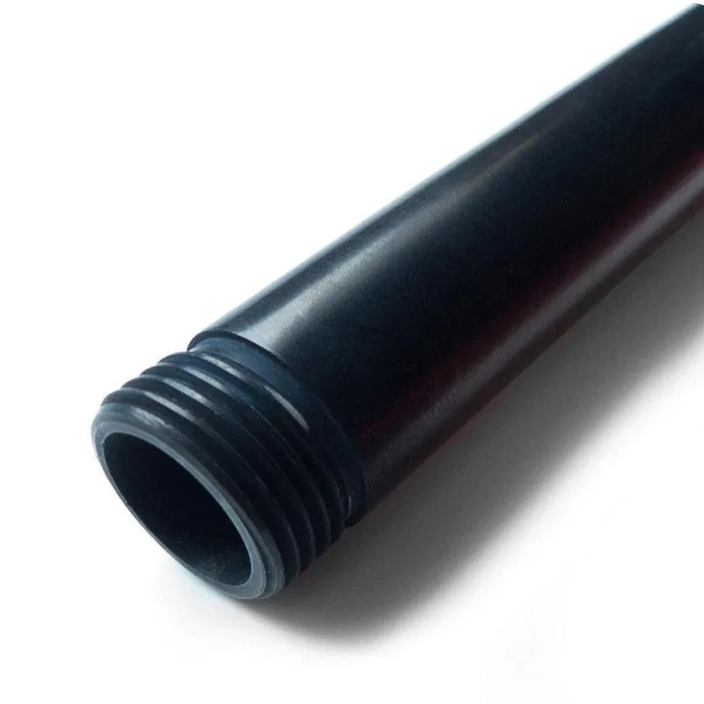 Colored Aluminum Douche Nozzle 6