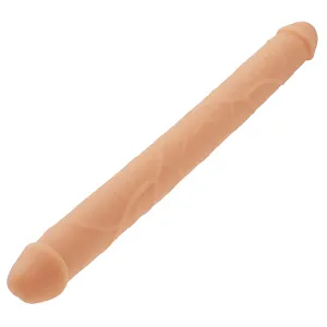 Colorfuls 15 inch Double Dong