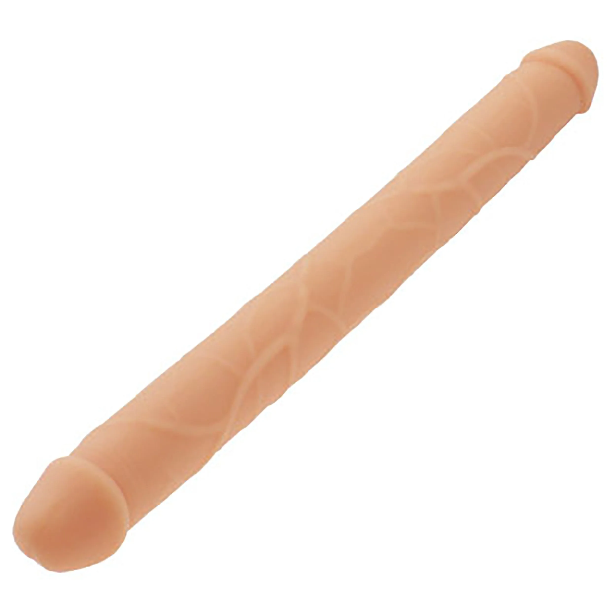 Colorfuls 15 inch Double Dong