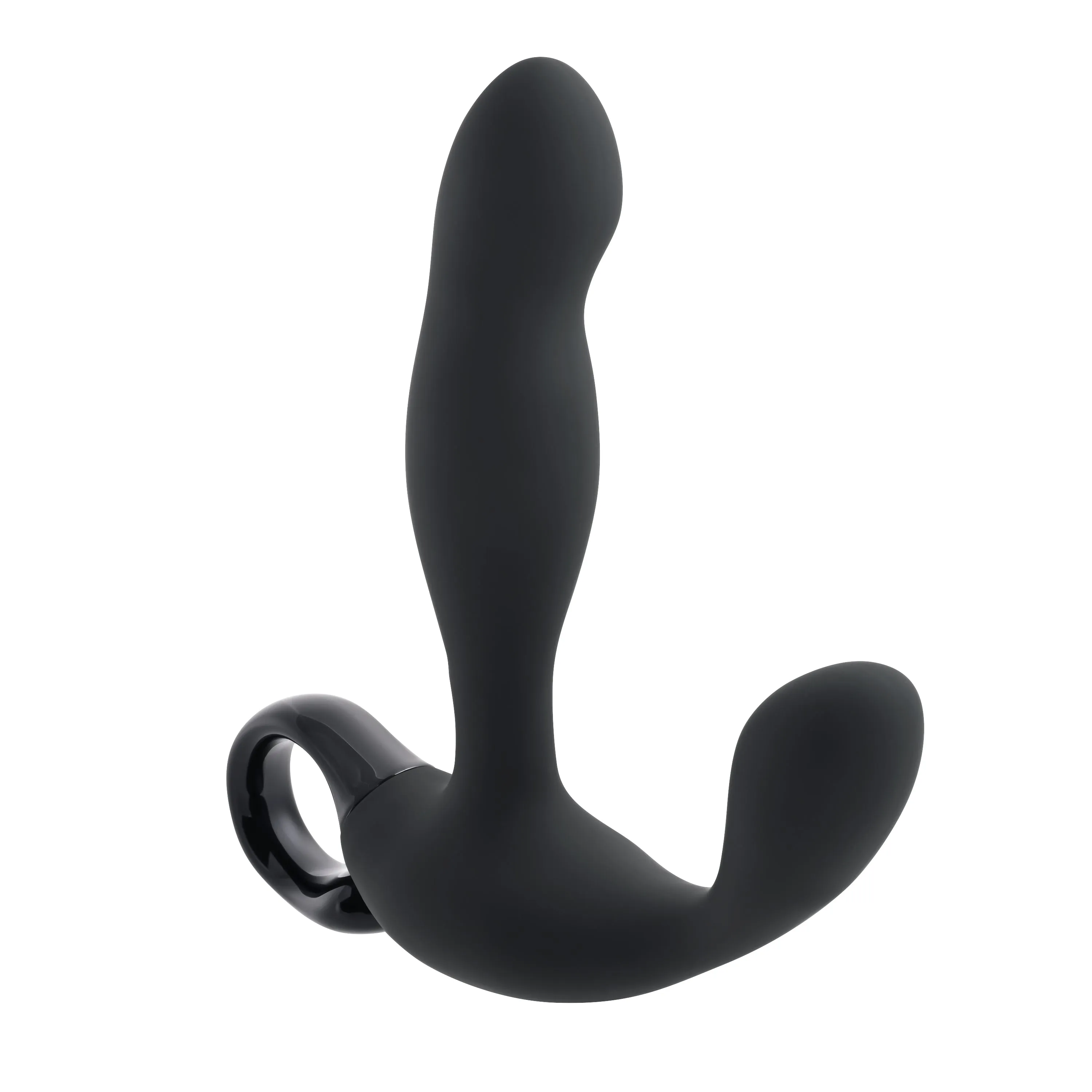 Come Hither - Playboy Pleasure