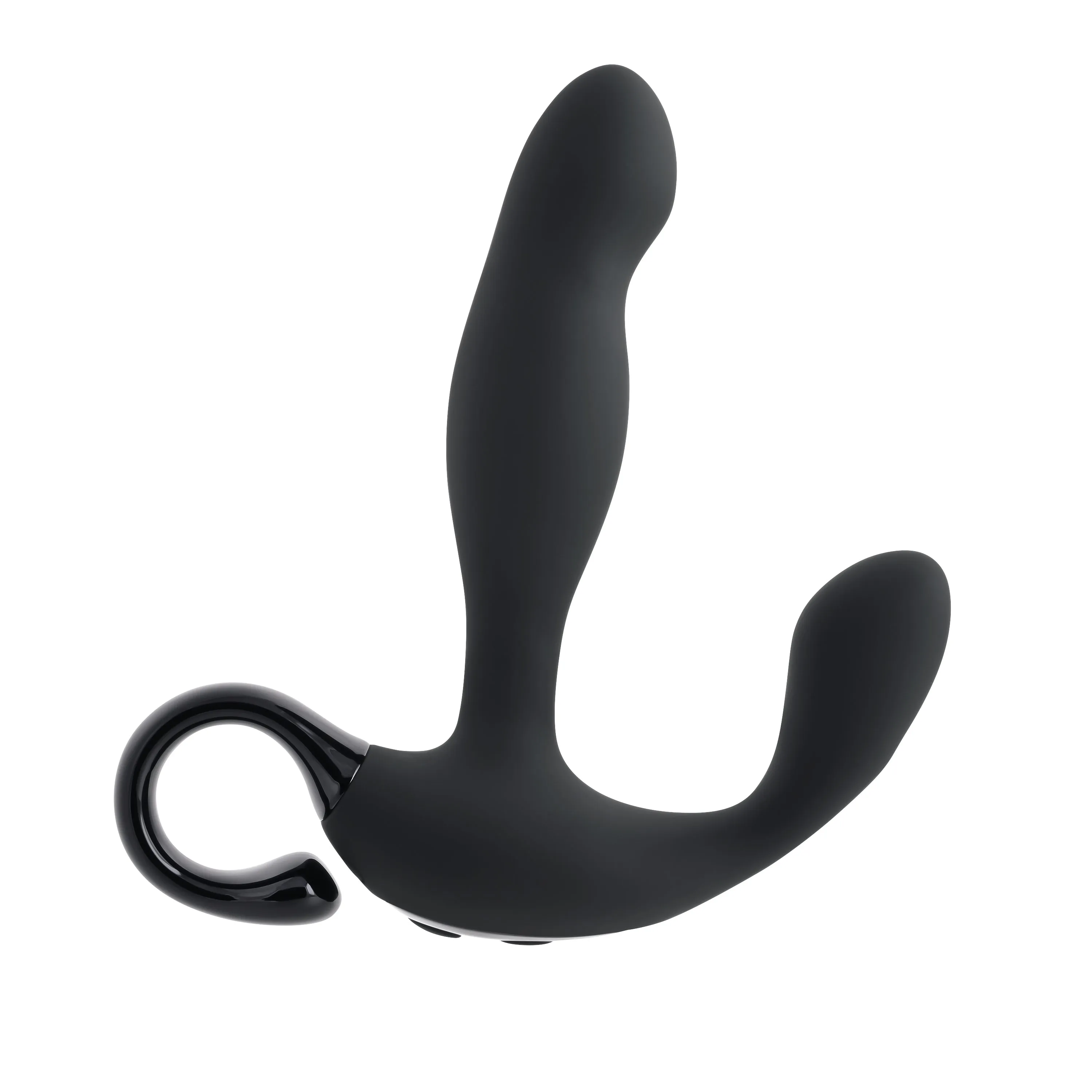 Come Hither - Playboy Pleasure