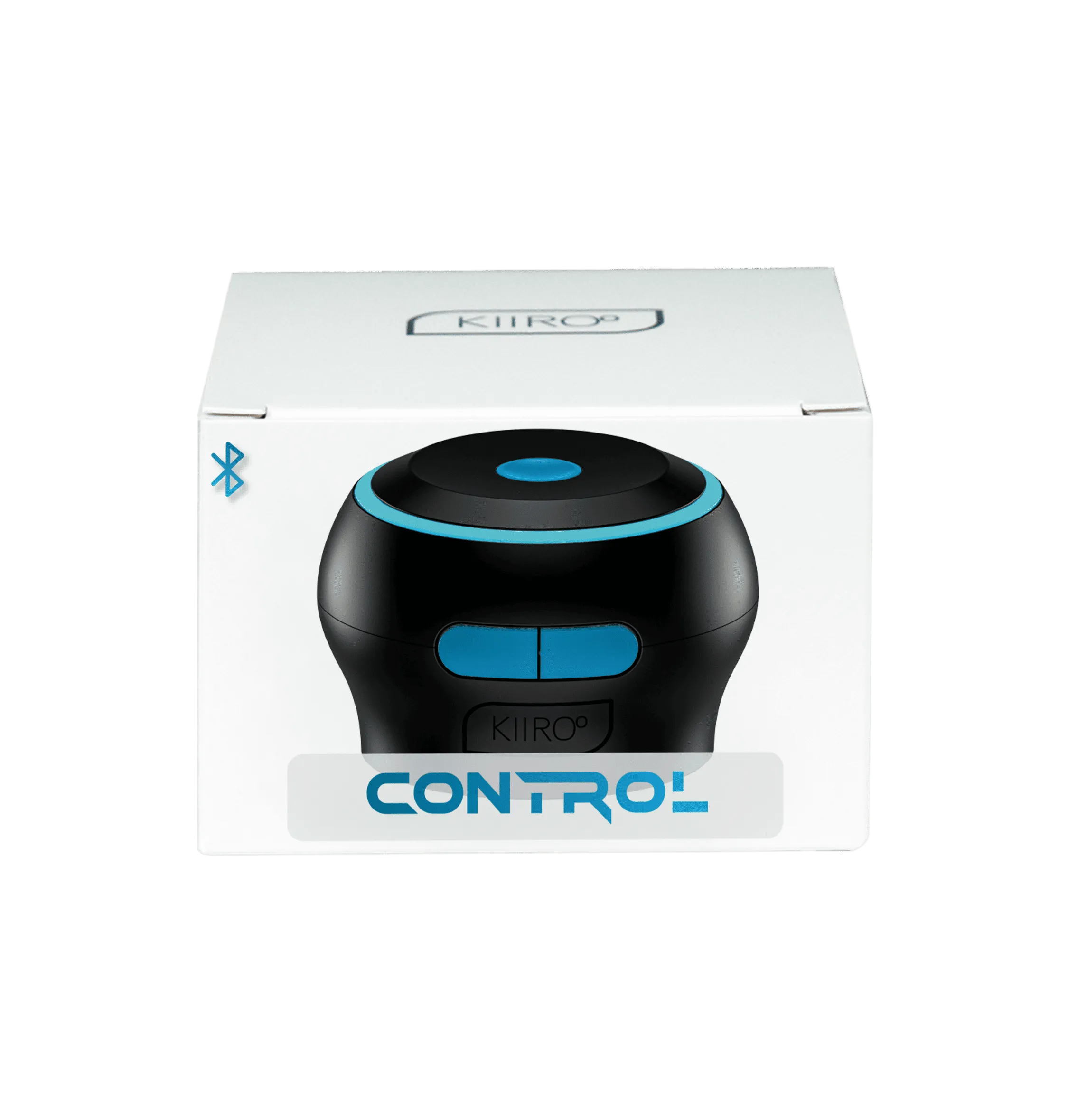 Control