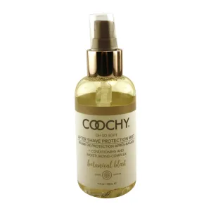 Coochy After Shave Protection Mist - Coochy Shave's Perfect Partner
