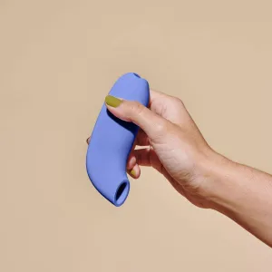 Dame Aer - Air Pulse Clit Stimulator
