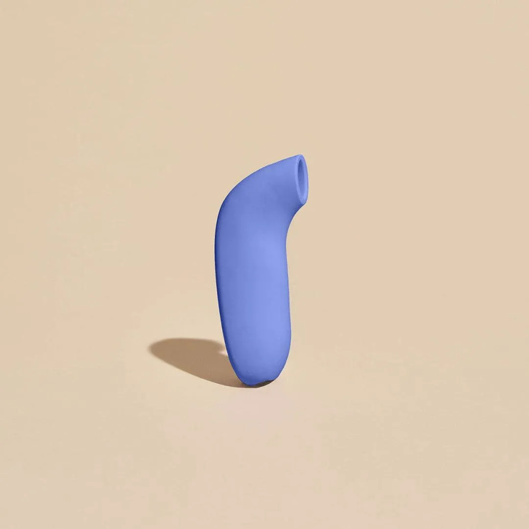 Dame Aer - Air Pulse Clit Stimulator