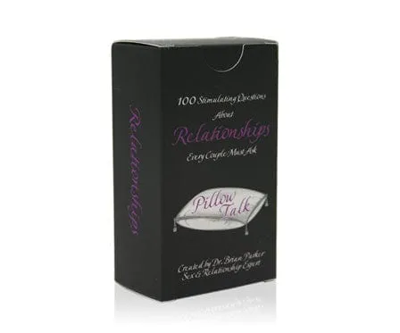 Dominate BDSM Bundle