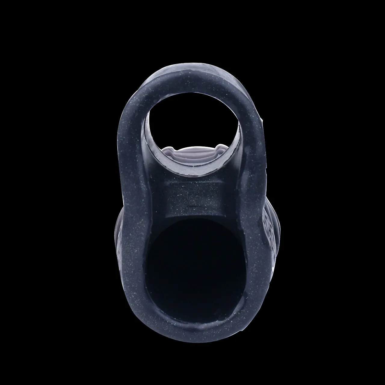Dragondildo Fantasy Penis Sleeve Extender - Cock Sheath Extender Beast Sex