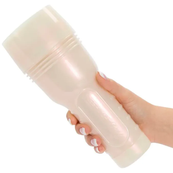 Fleshlight Riley Reid Euphoria