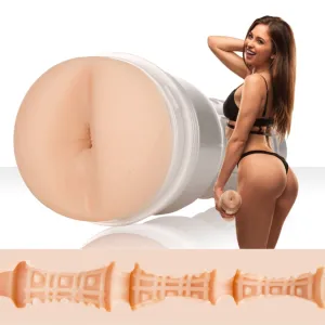Fleshlight Riley Reid Euphoria