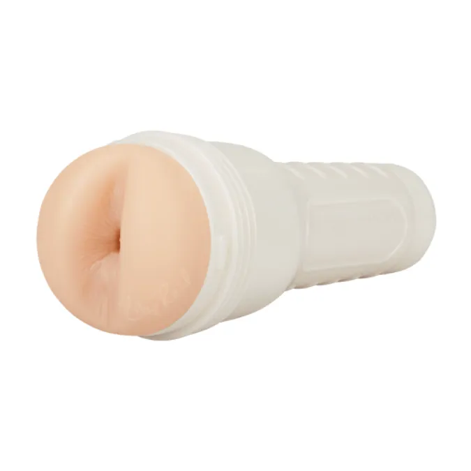 Fleshlight Riley Reid Euphoria