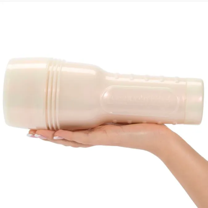 Fleshlight Riley Reid Euphoria